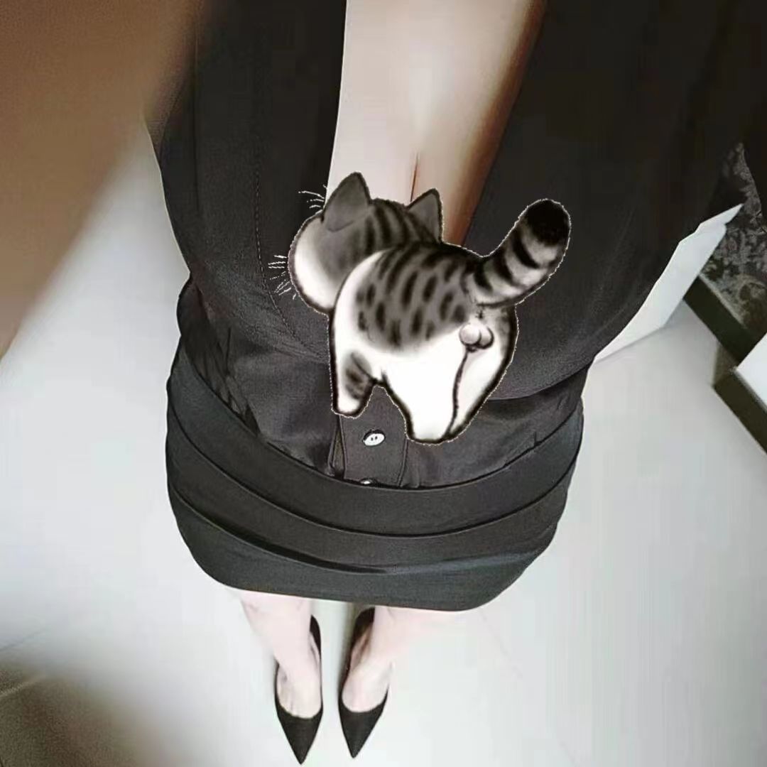 服务好不崔人的美女