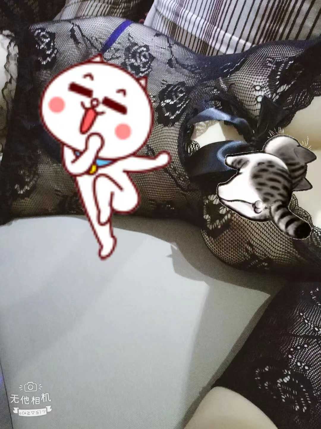 服务好不崔人的美女