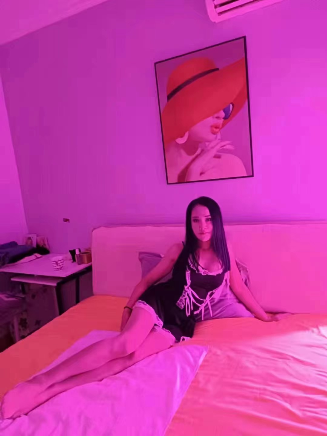 南京大胸少妇活好