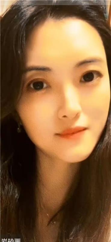 郑州中原区长腿妹纸