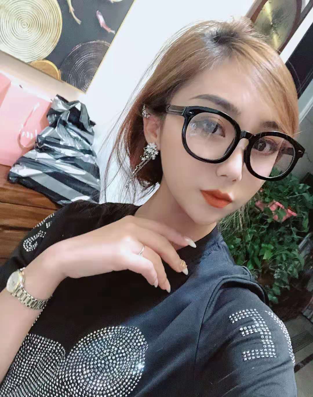 小店区靠谱兼职