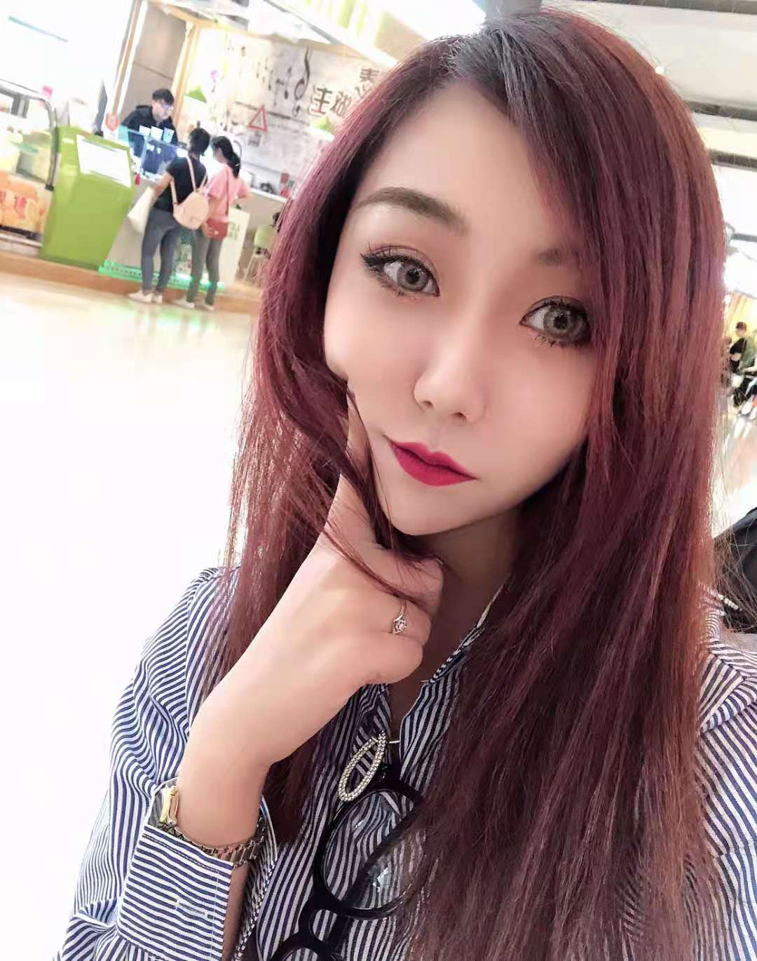 小店区靠谱兼职