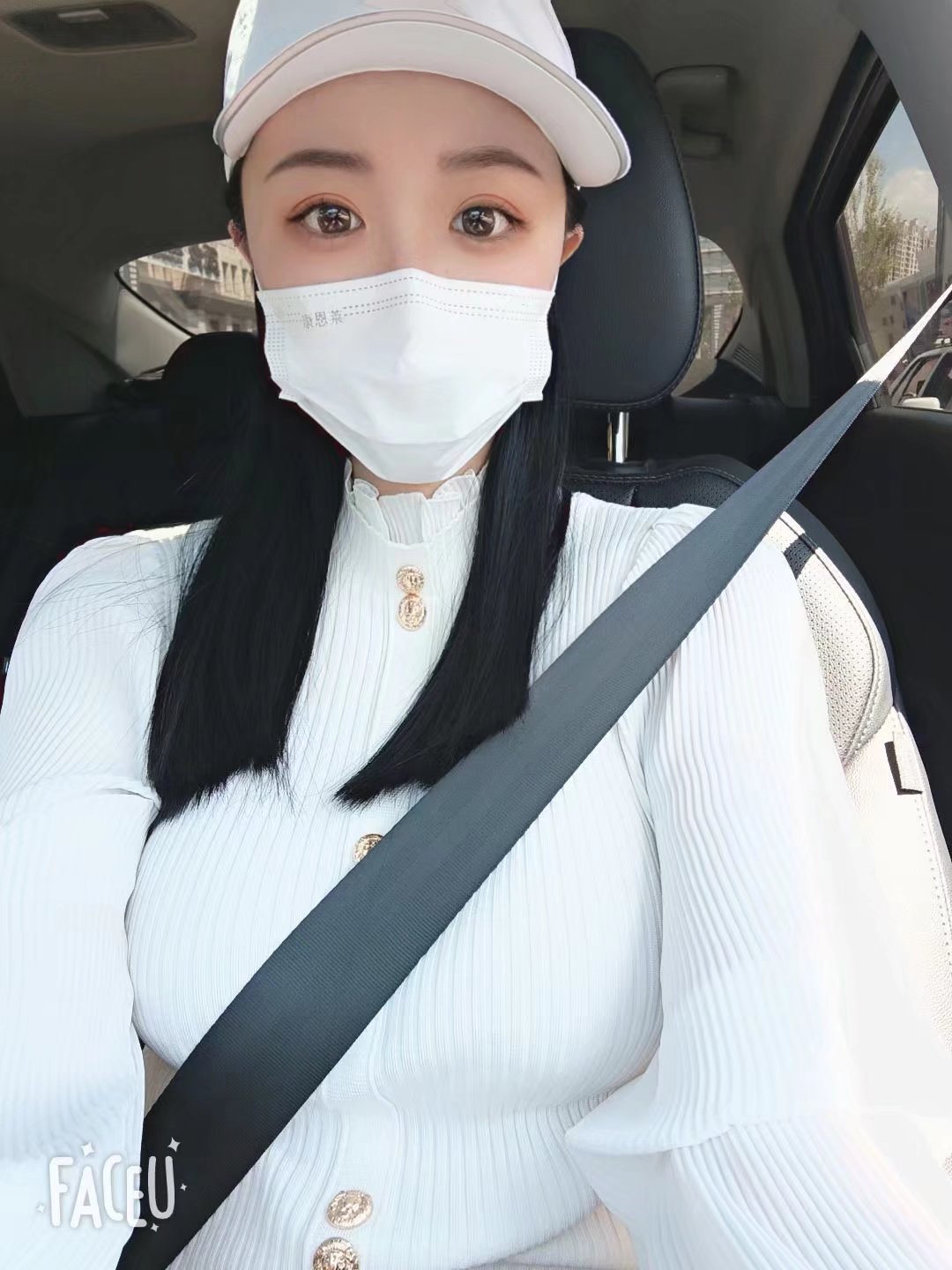 兼职的小少妇，太够用了，不太好约但是绝对不后悔