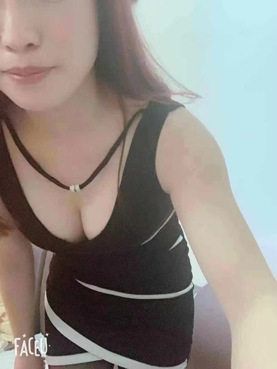 百康年世纪门小舞