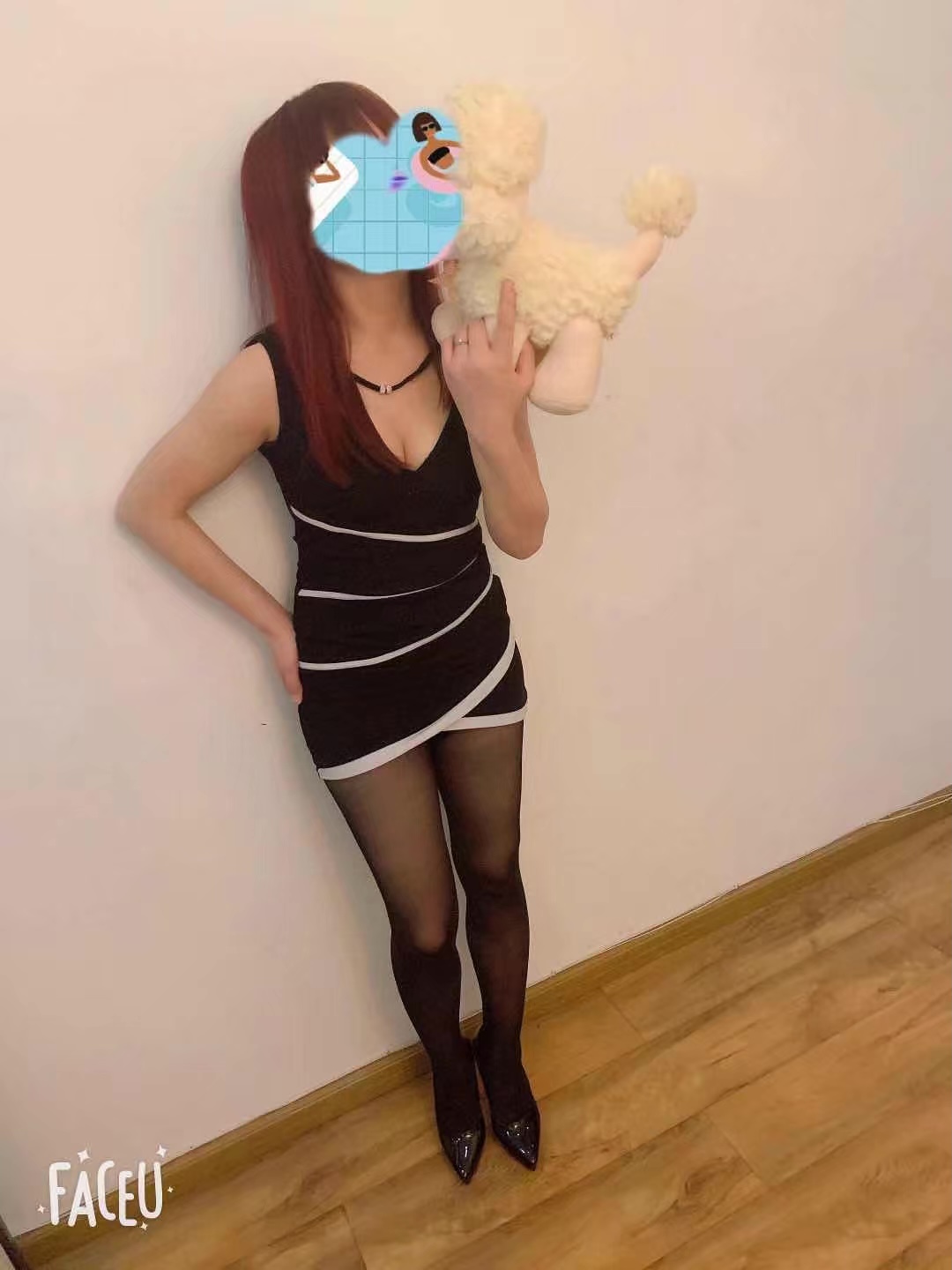 百康年世纪门小舞