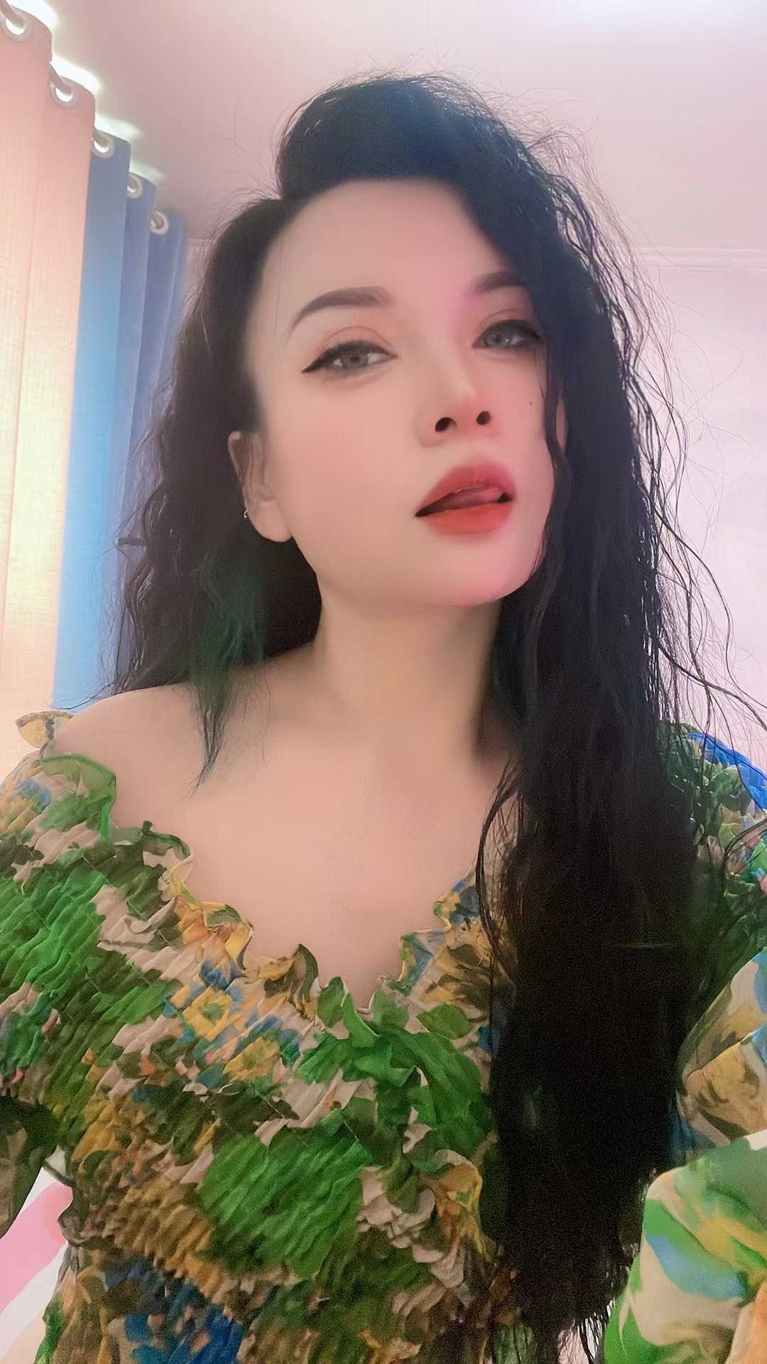 济宁兼职美少妇