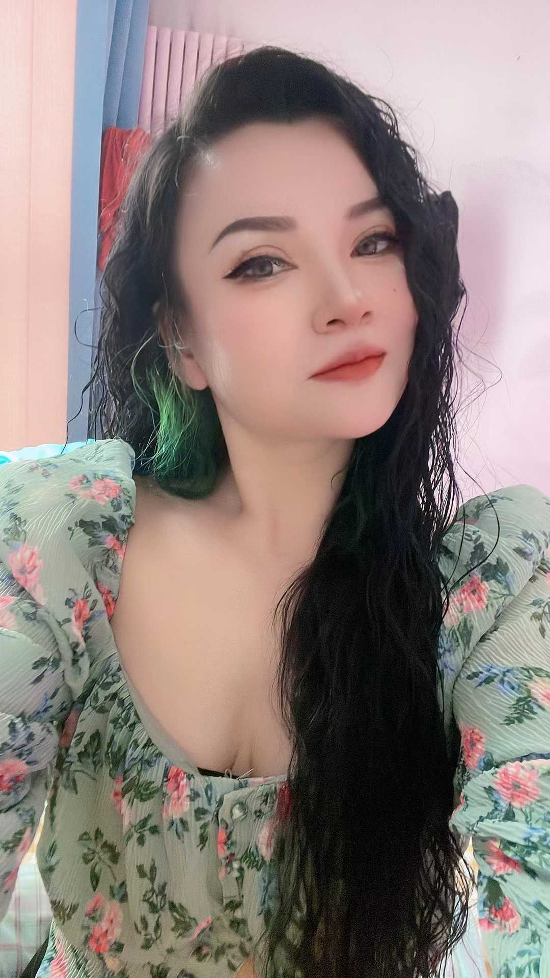 济宁兼职美少妇