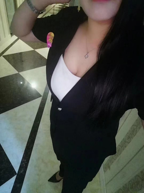 会所出来的熟女性价比高