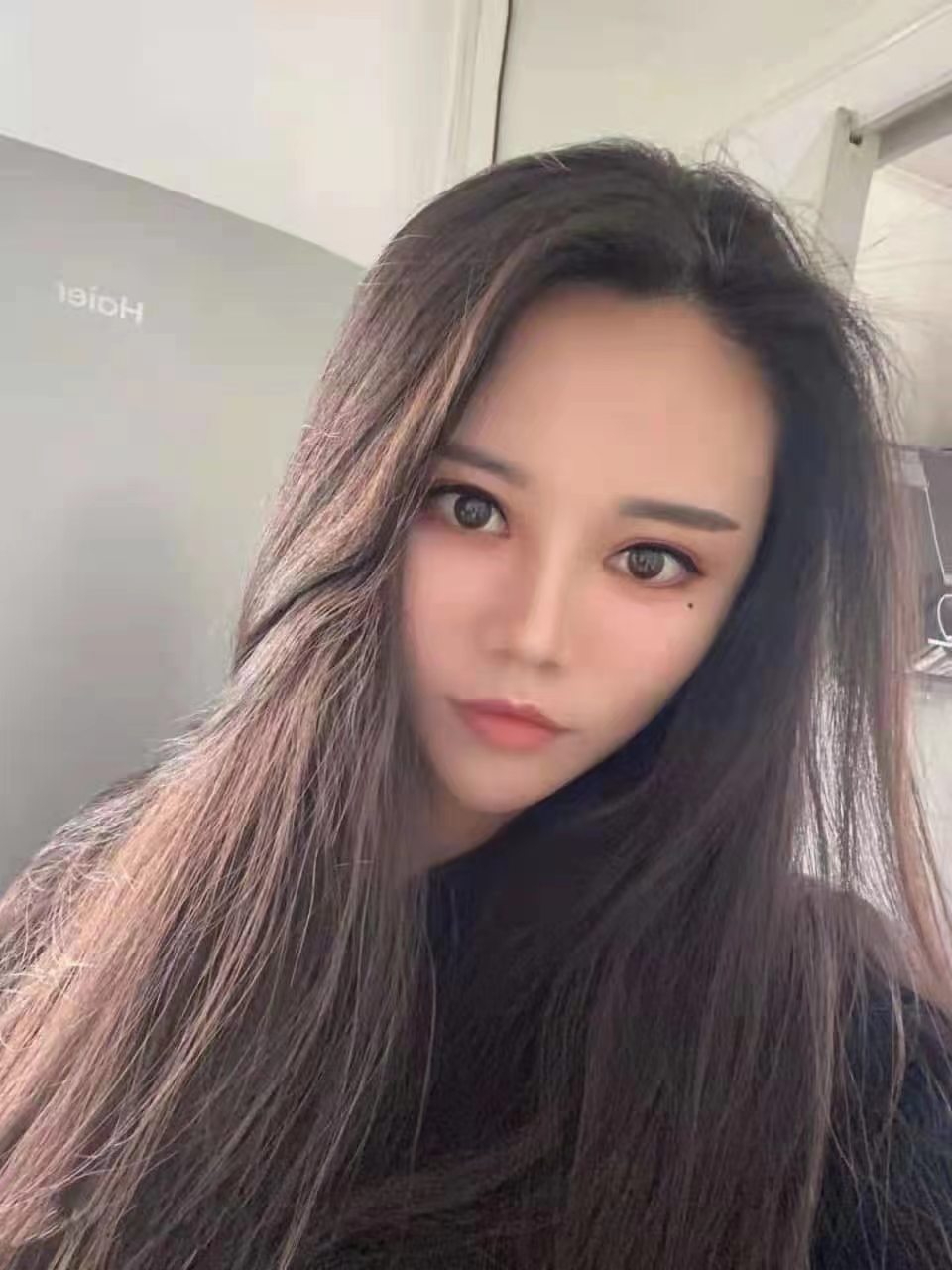 江宁丰满妹妹 服务qt