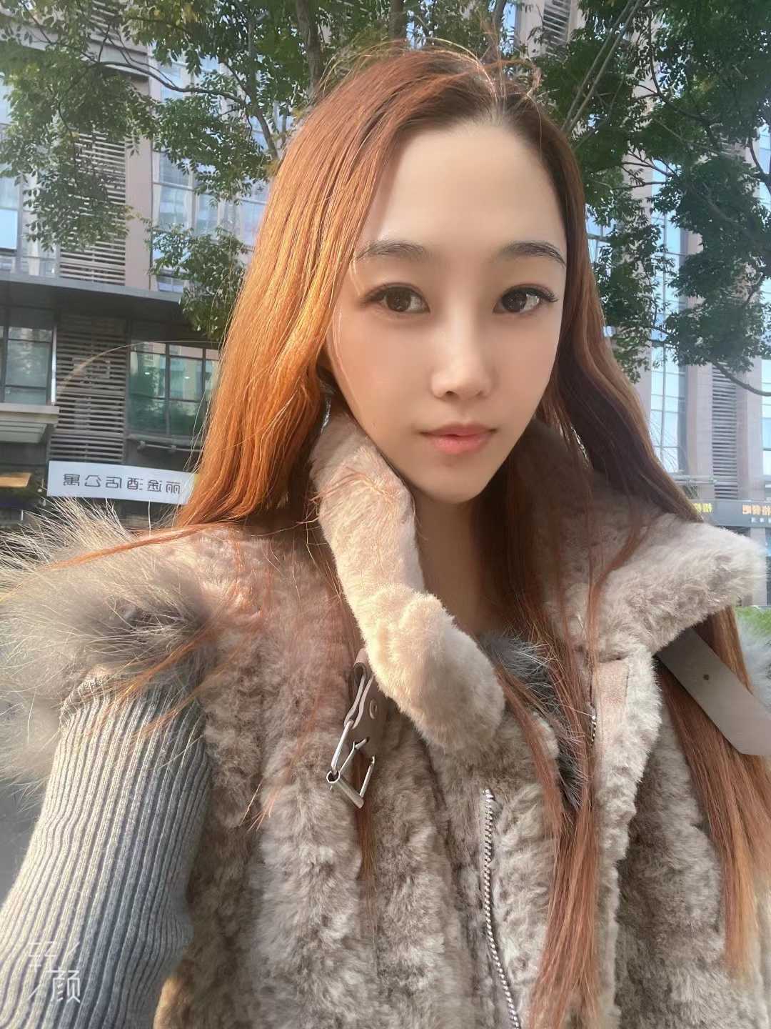 个子高挑，性感，娇喘激烈