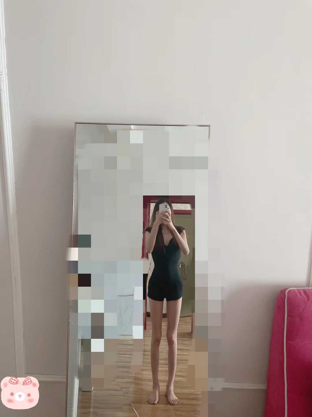 个子高挑，性感，娇喘激烈