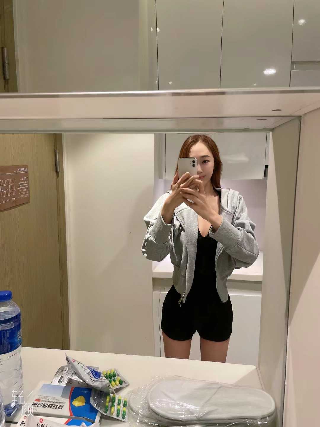 个子高挑，性感，娇喘激烈