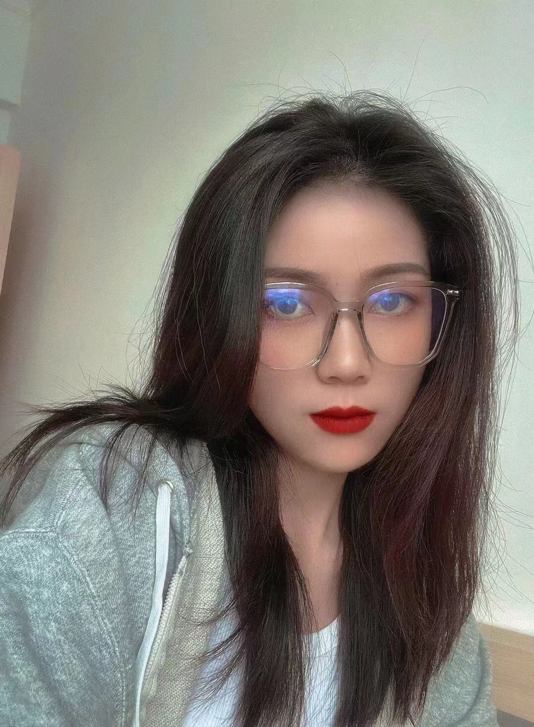 杭州琪琪 可以一试