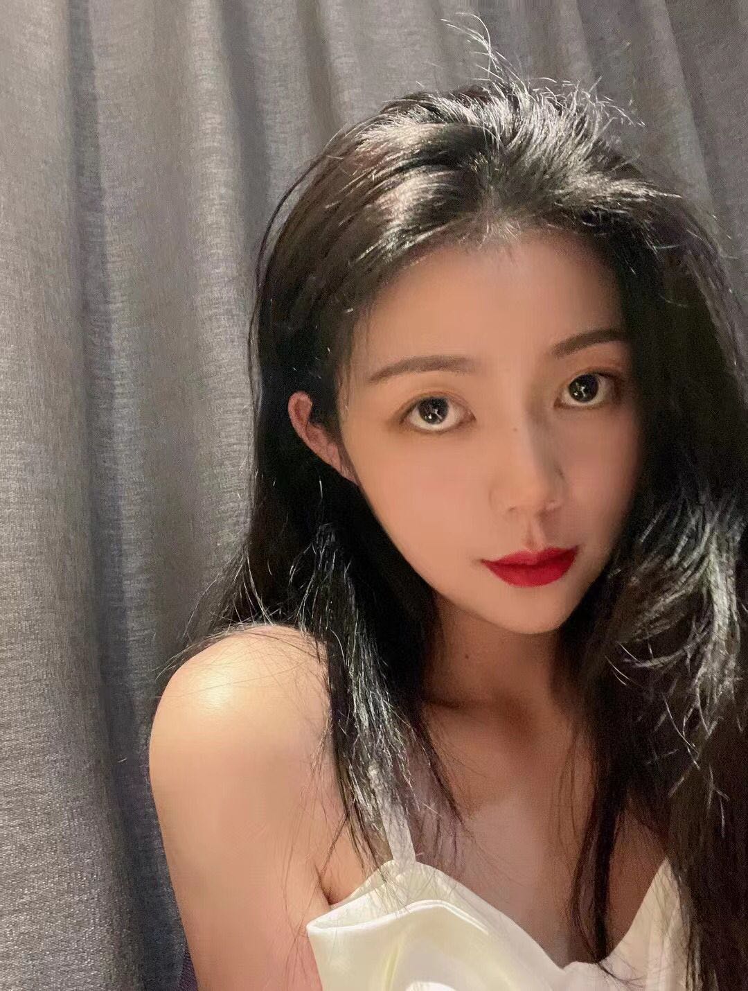 杭州琪琪 可以一试