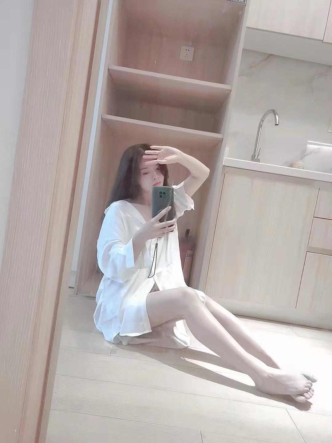 小樱，真实gs服务