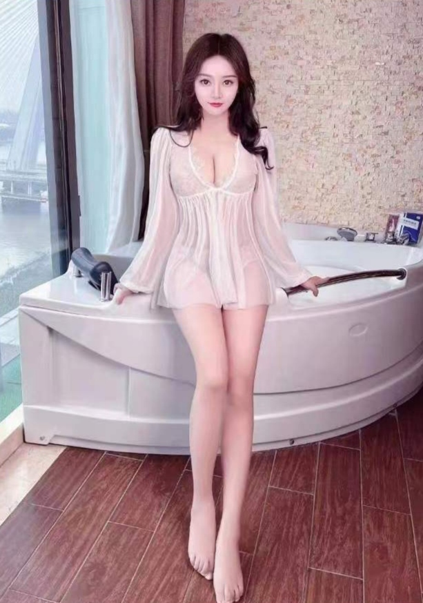 临平一个经常去的性感姐姐