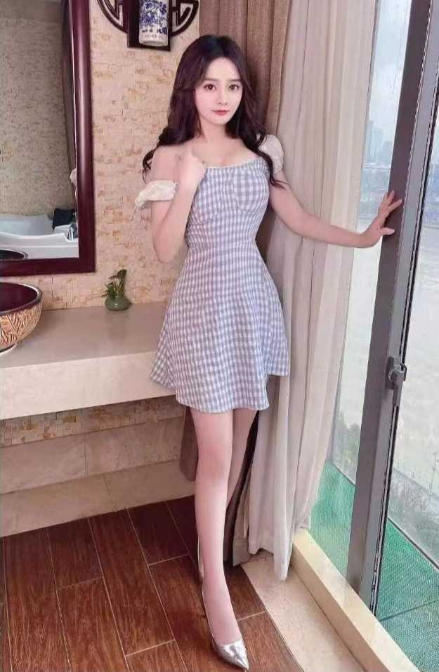 临平一个经常去的性感姐姐