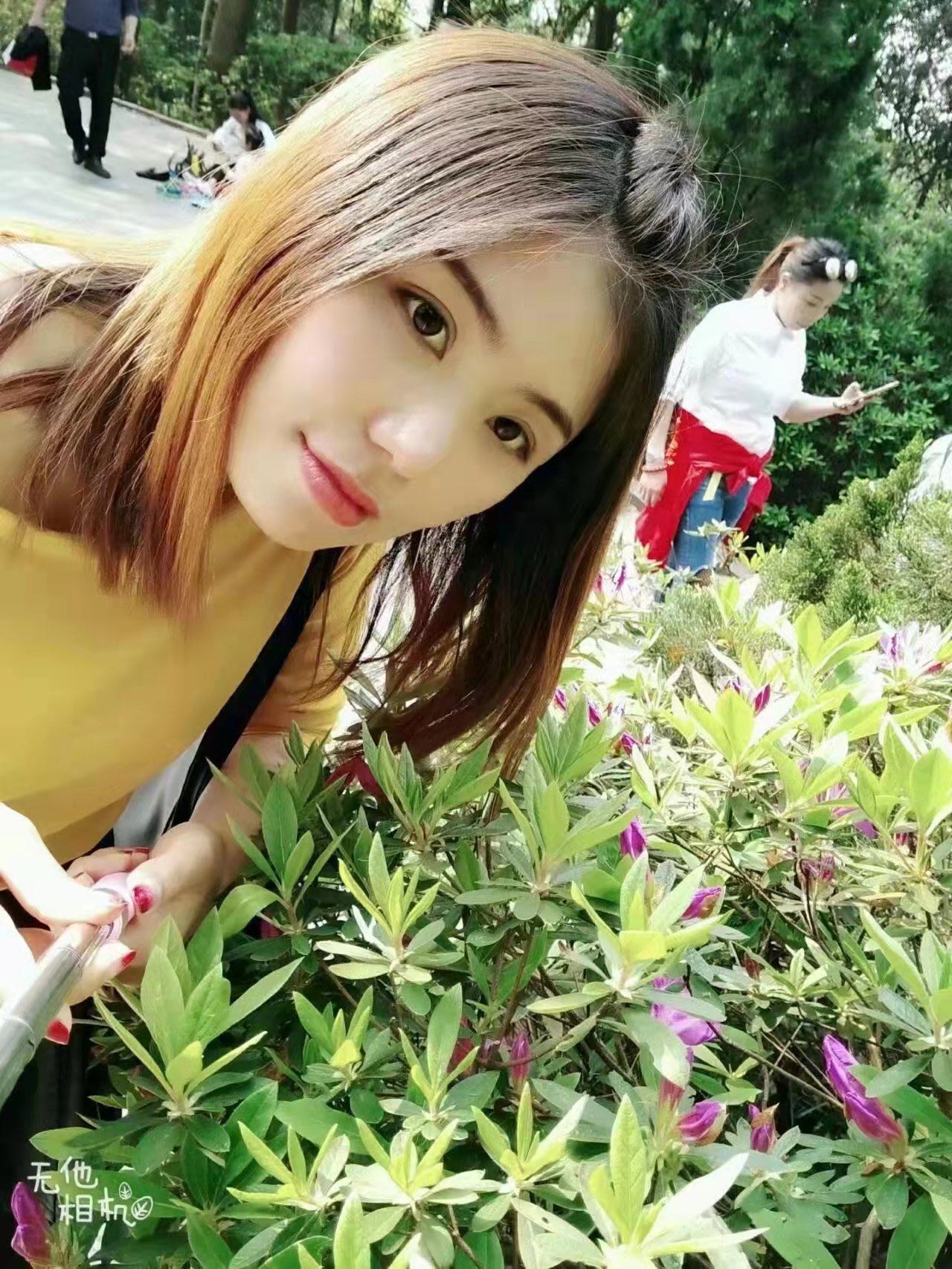 星沙性价比高的小少妇