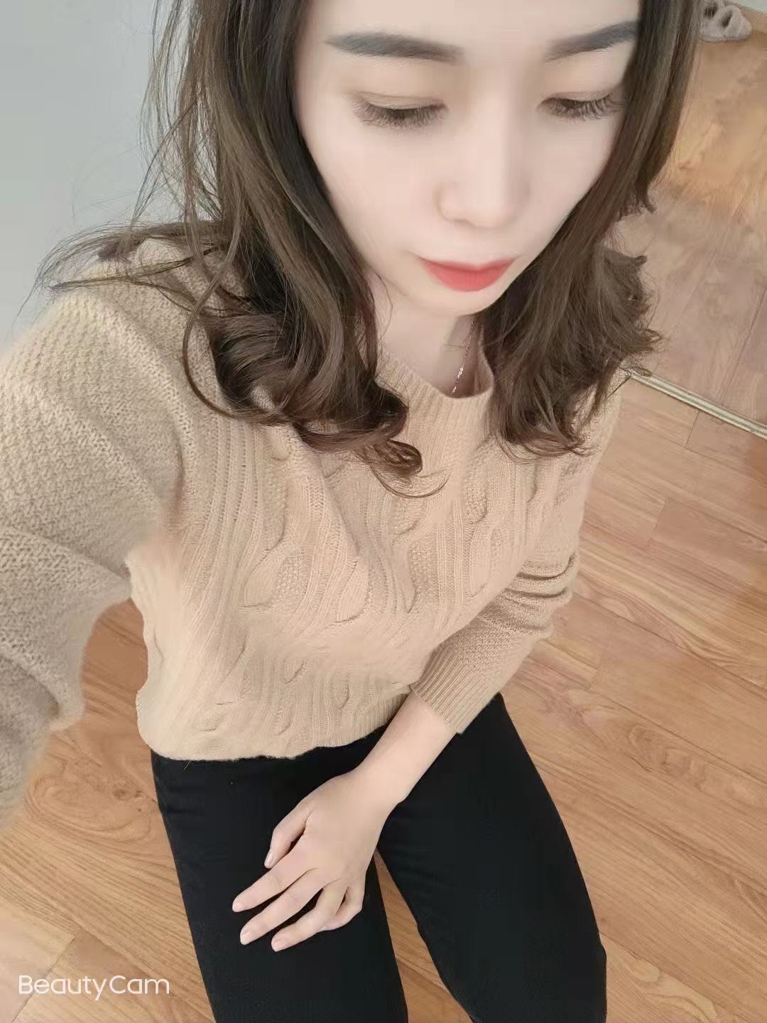 江宁万达性感活好的美女