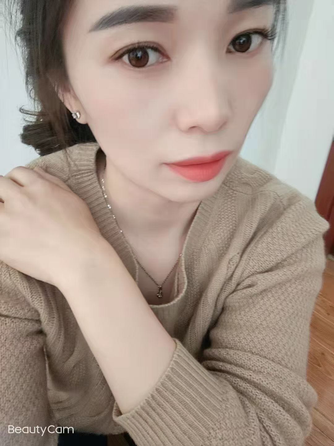 江宁万达性感活好的美女