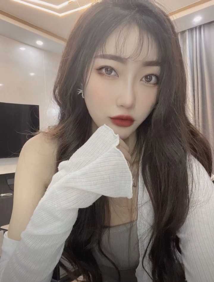 朝阳区个人兼职美女