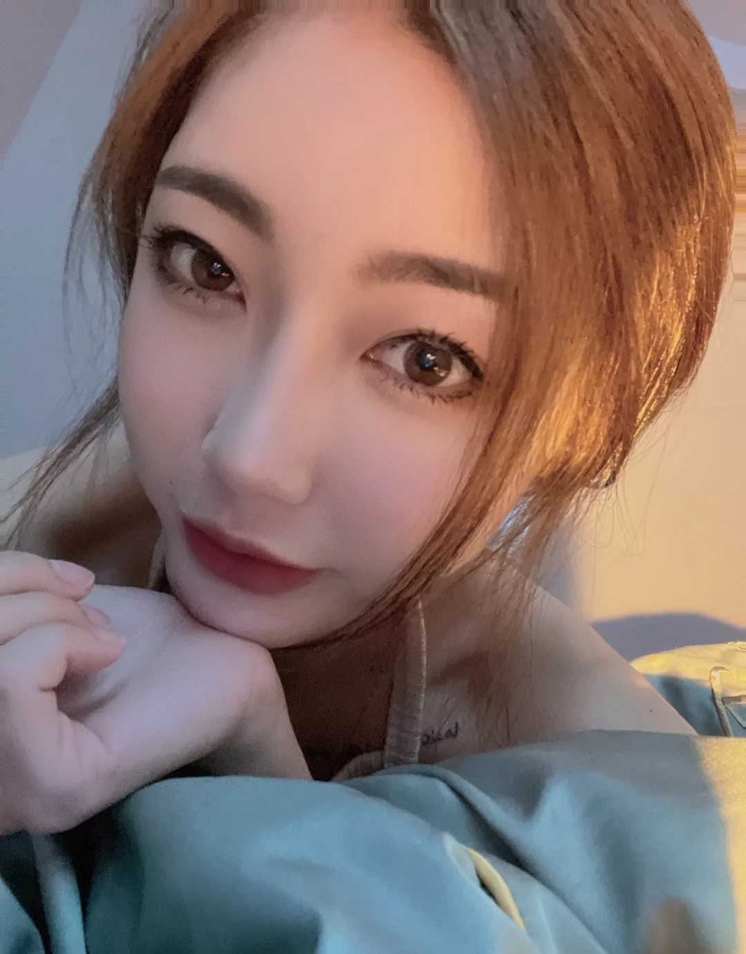 朝阳区个人兼职美女