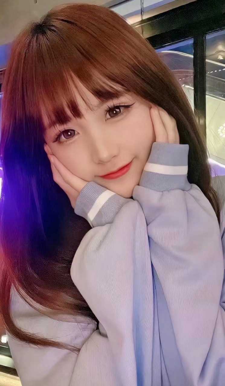 滨江一个极品学妹超级爽