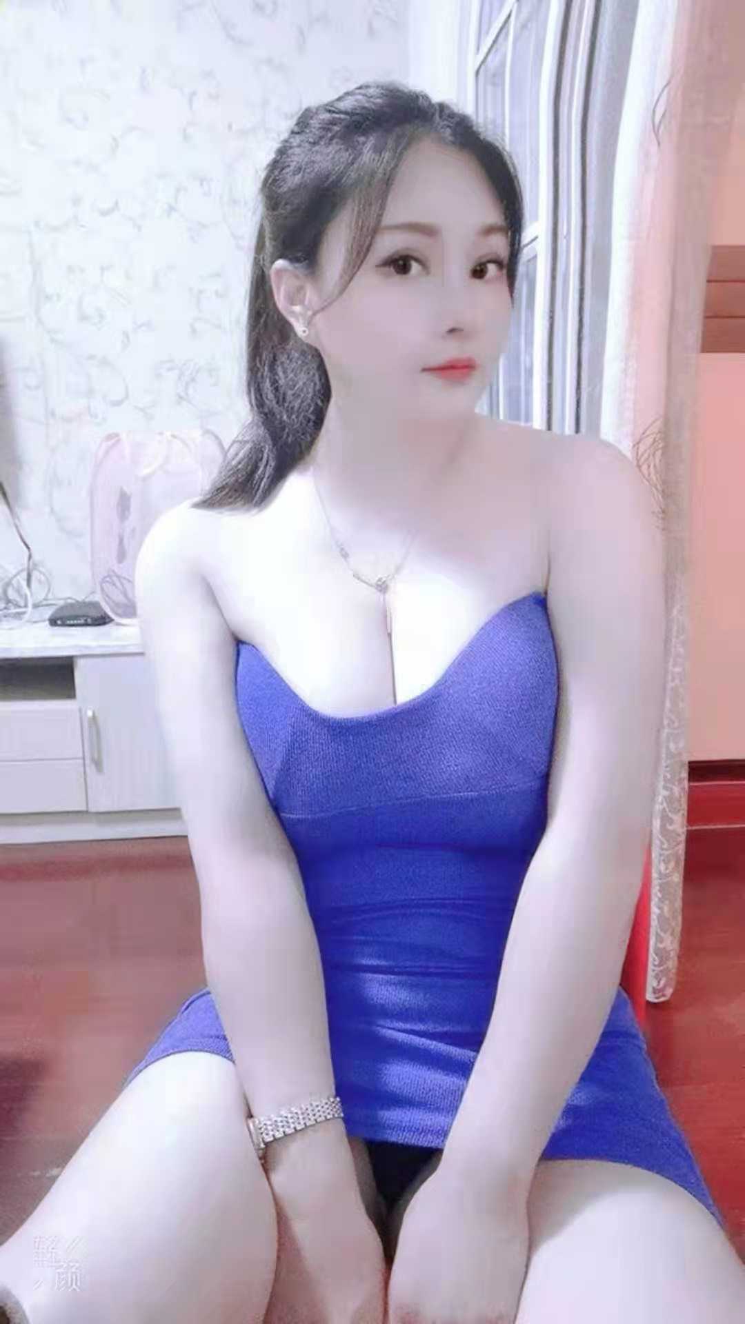 姑苏性感大胸妹妹