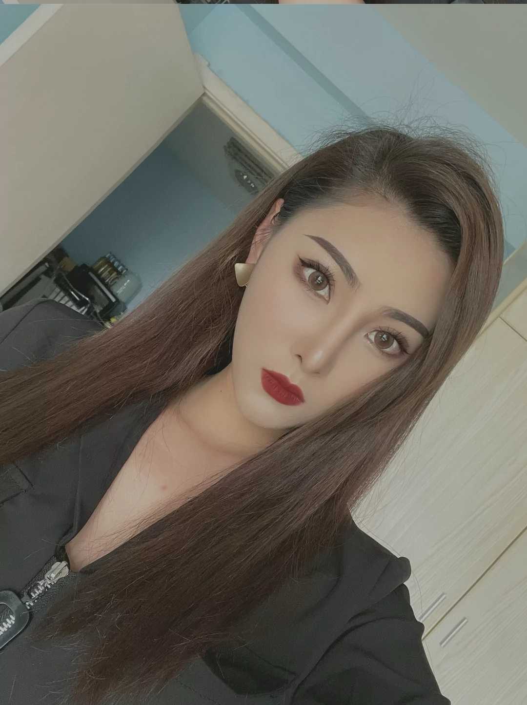 朝阳宝贝（妹妹文武双全，活多，服务好）