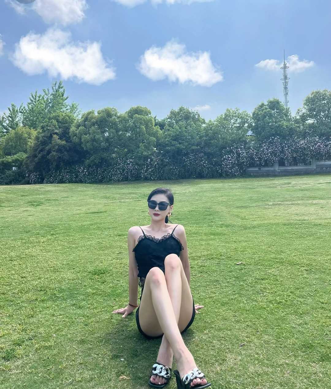 朝阳宝贝（妹妹文武双全，活多，服务好）