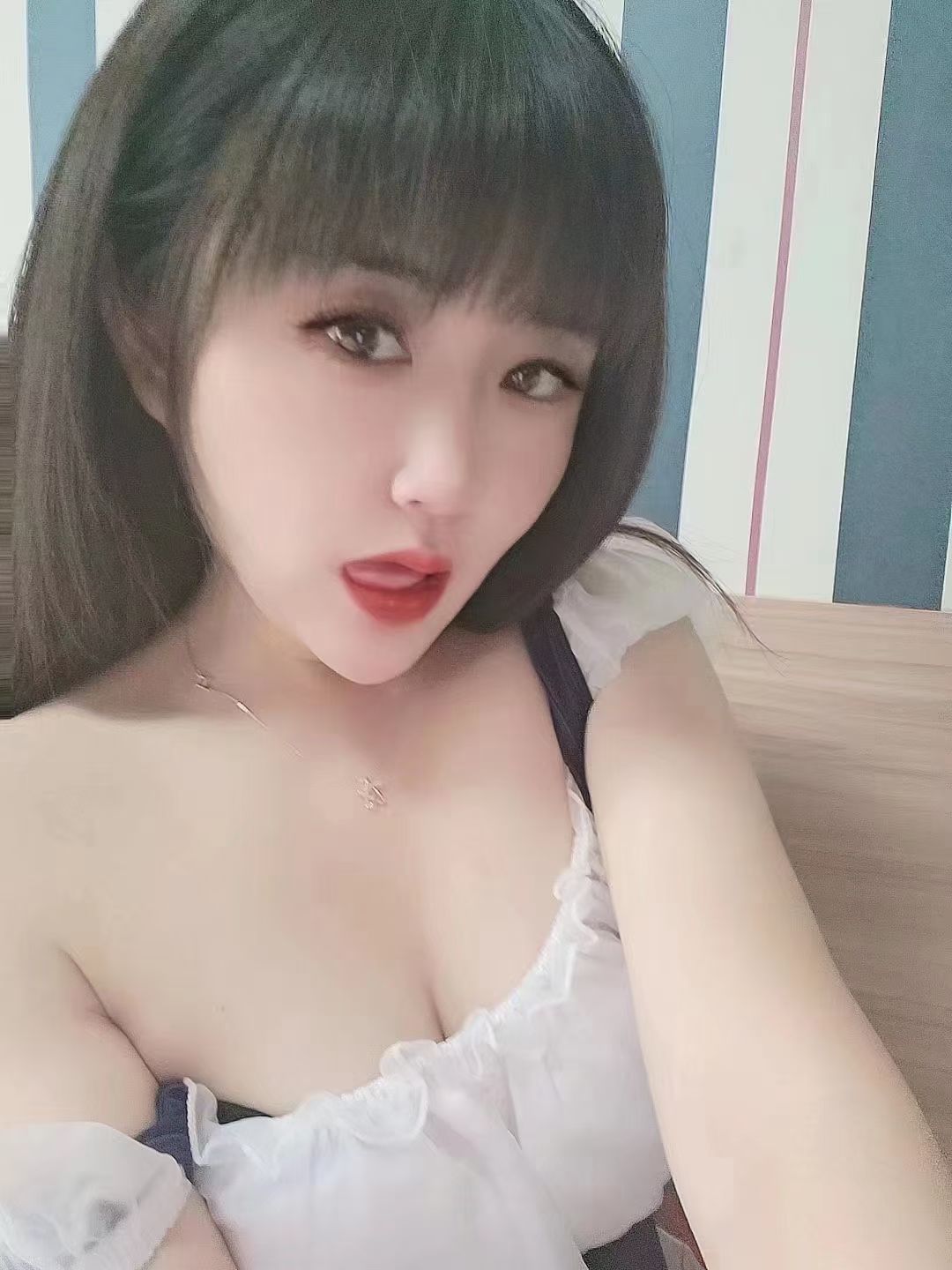 汉口火车站极品卡哇伊