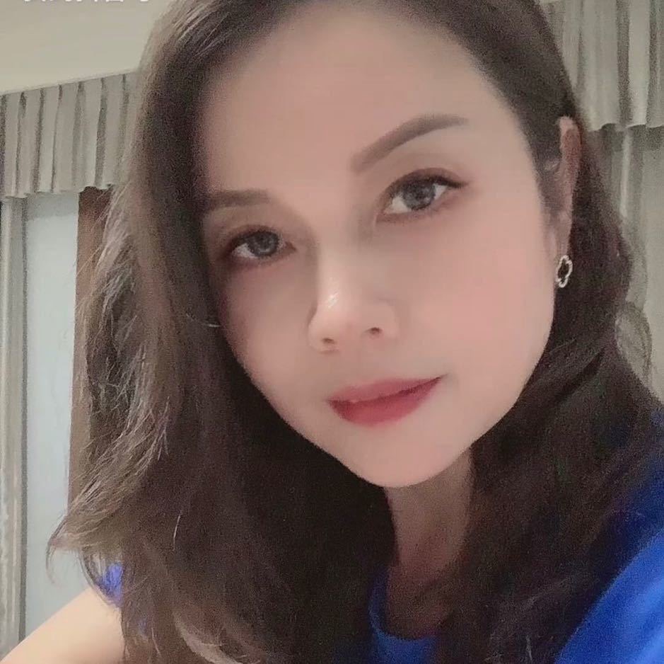 上沙美少妇安静妹妹