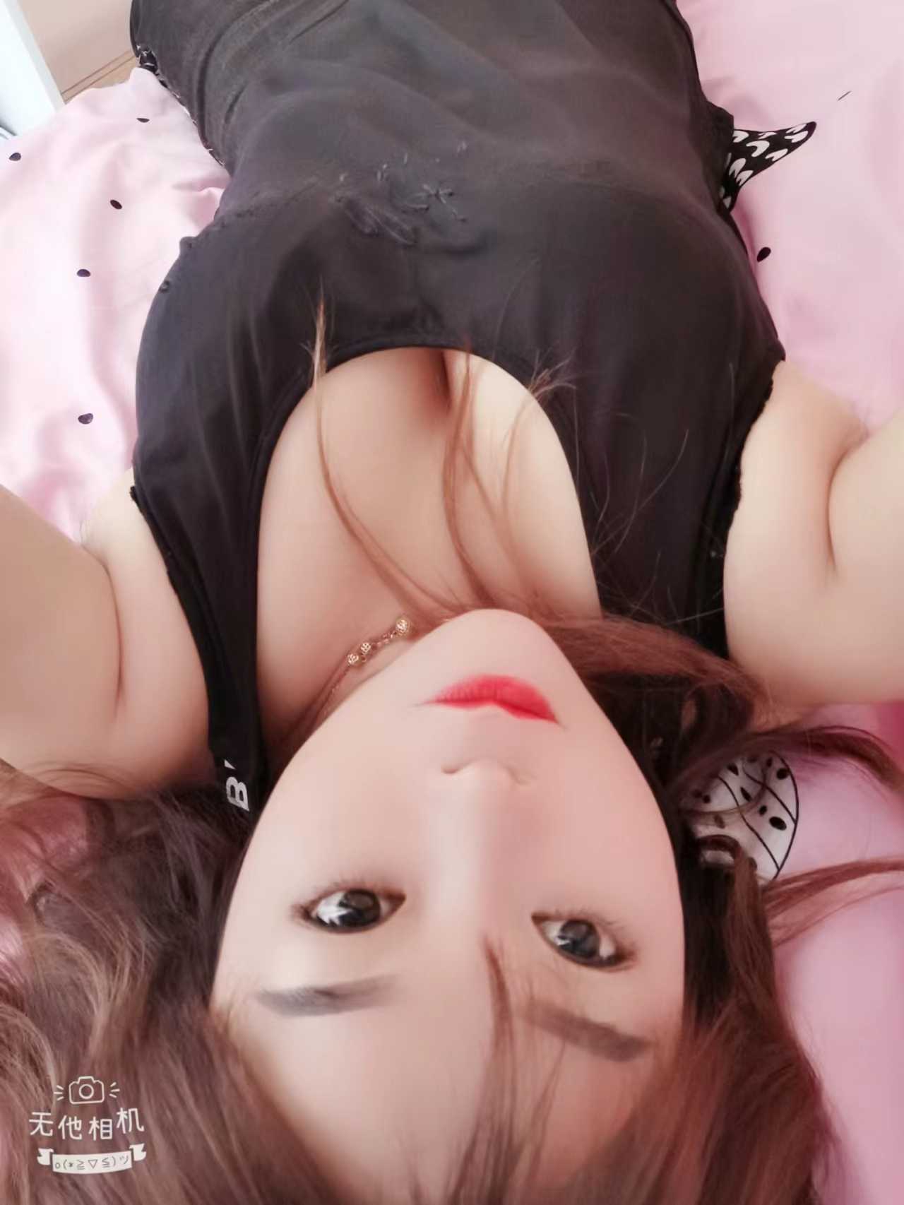 西城喜欢健身运动鑫鑫