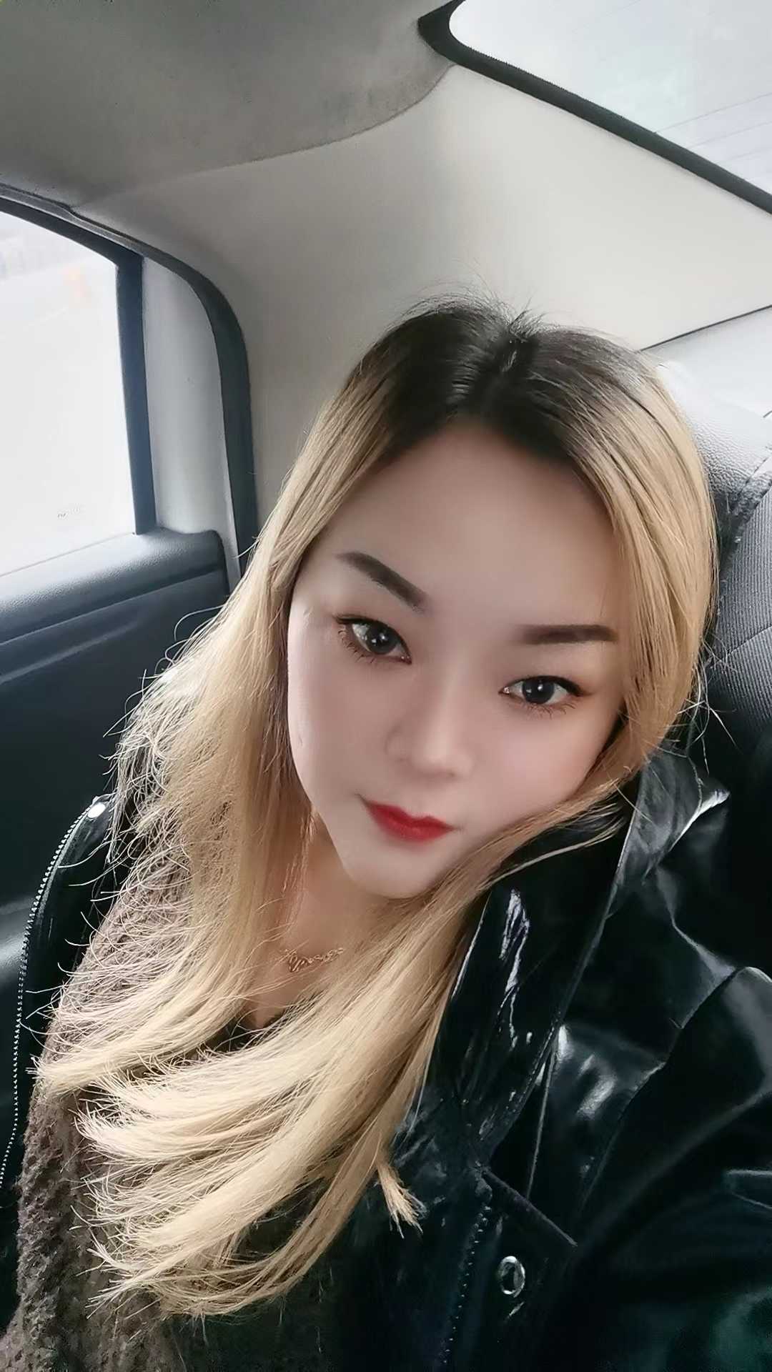 西城喜欢健身运动鑫鑫