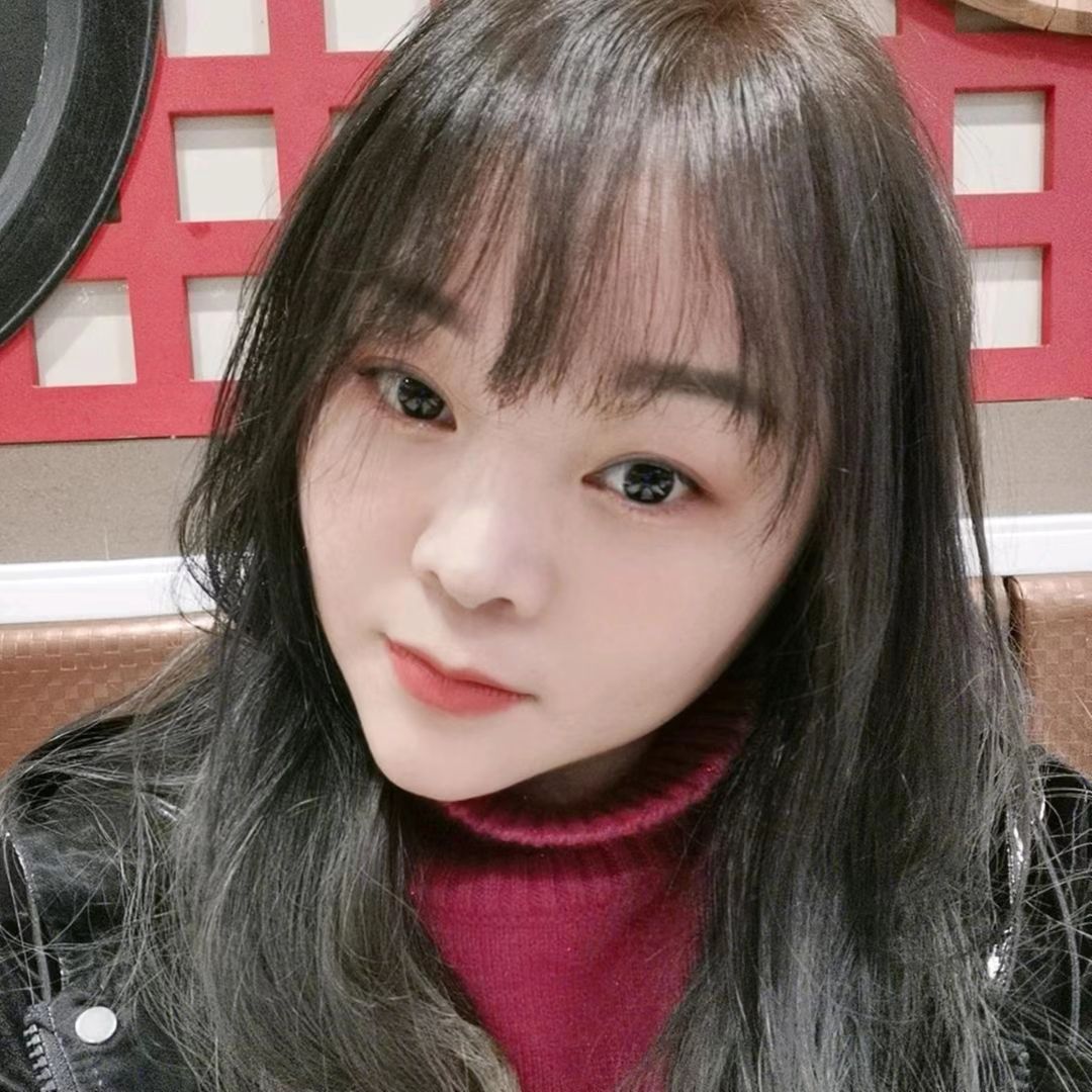 西城喜欢健身运动鑫鑫