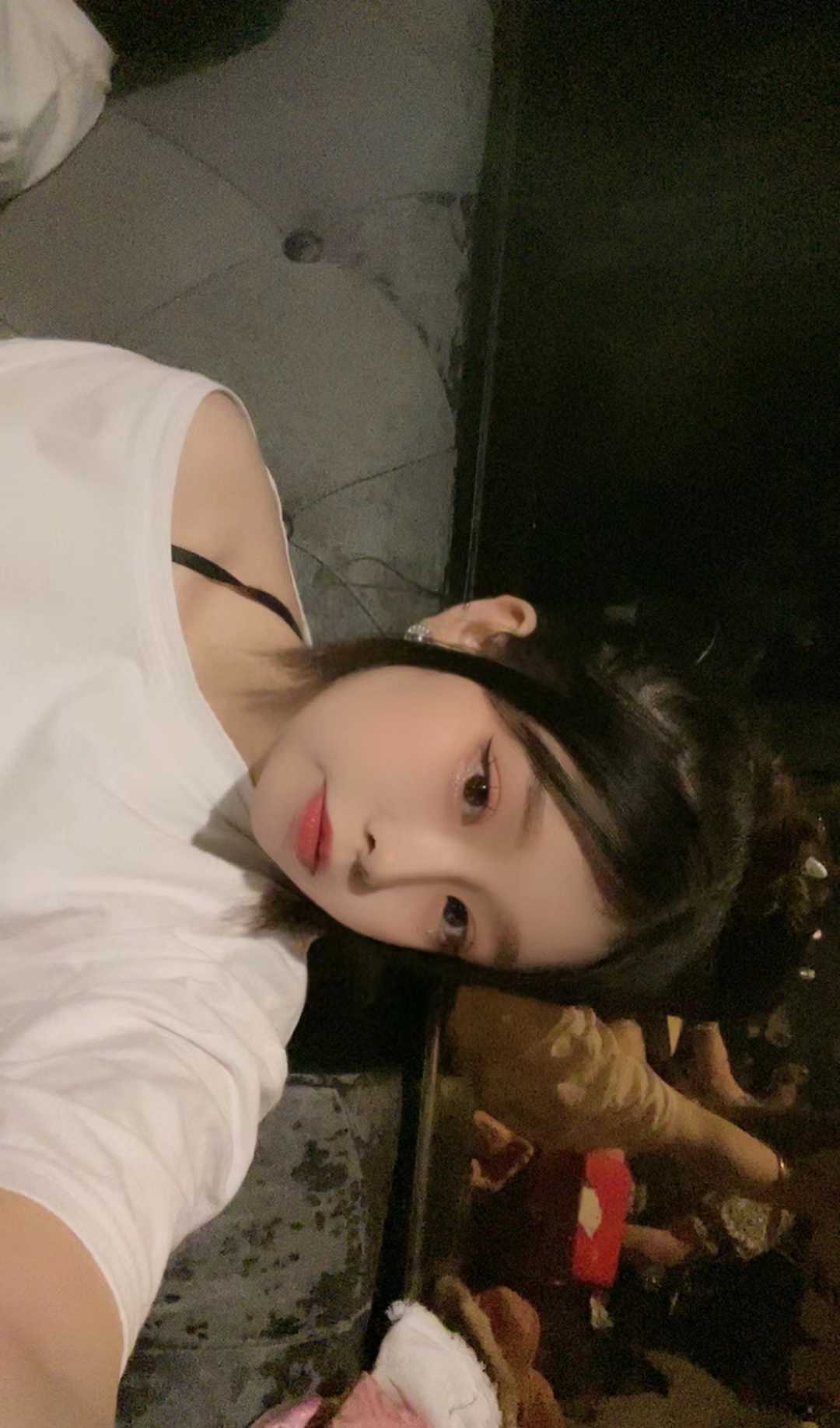 初来乍到，请多关照