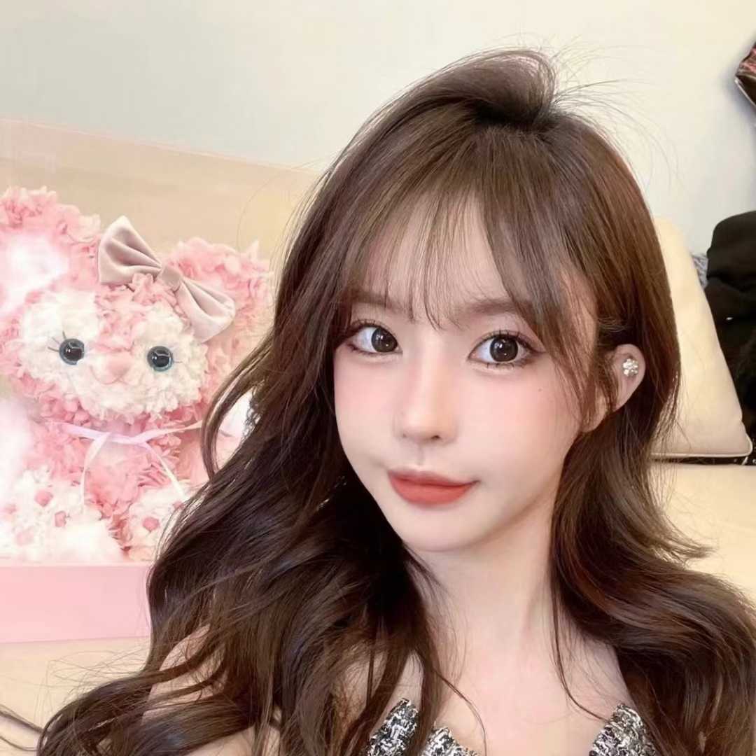 初来乍到，请多关照