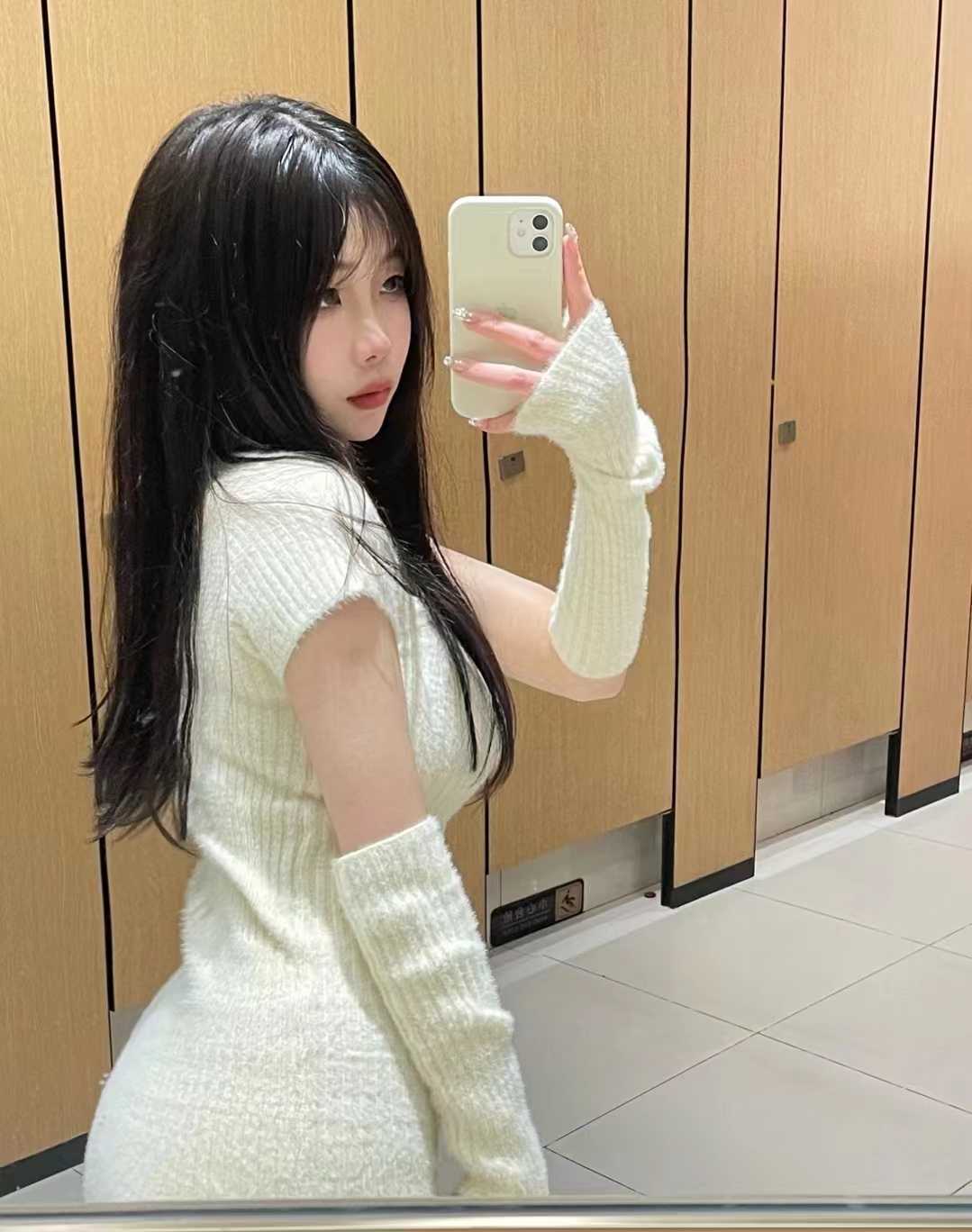 天河兼职有课室