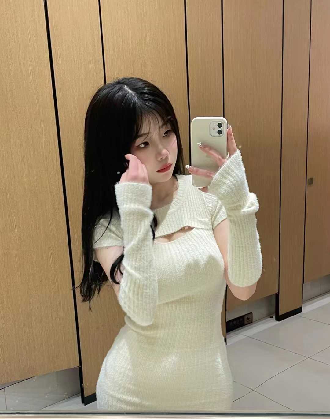 天河兼职有课室