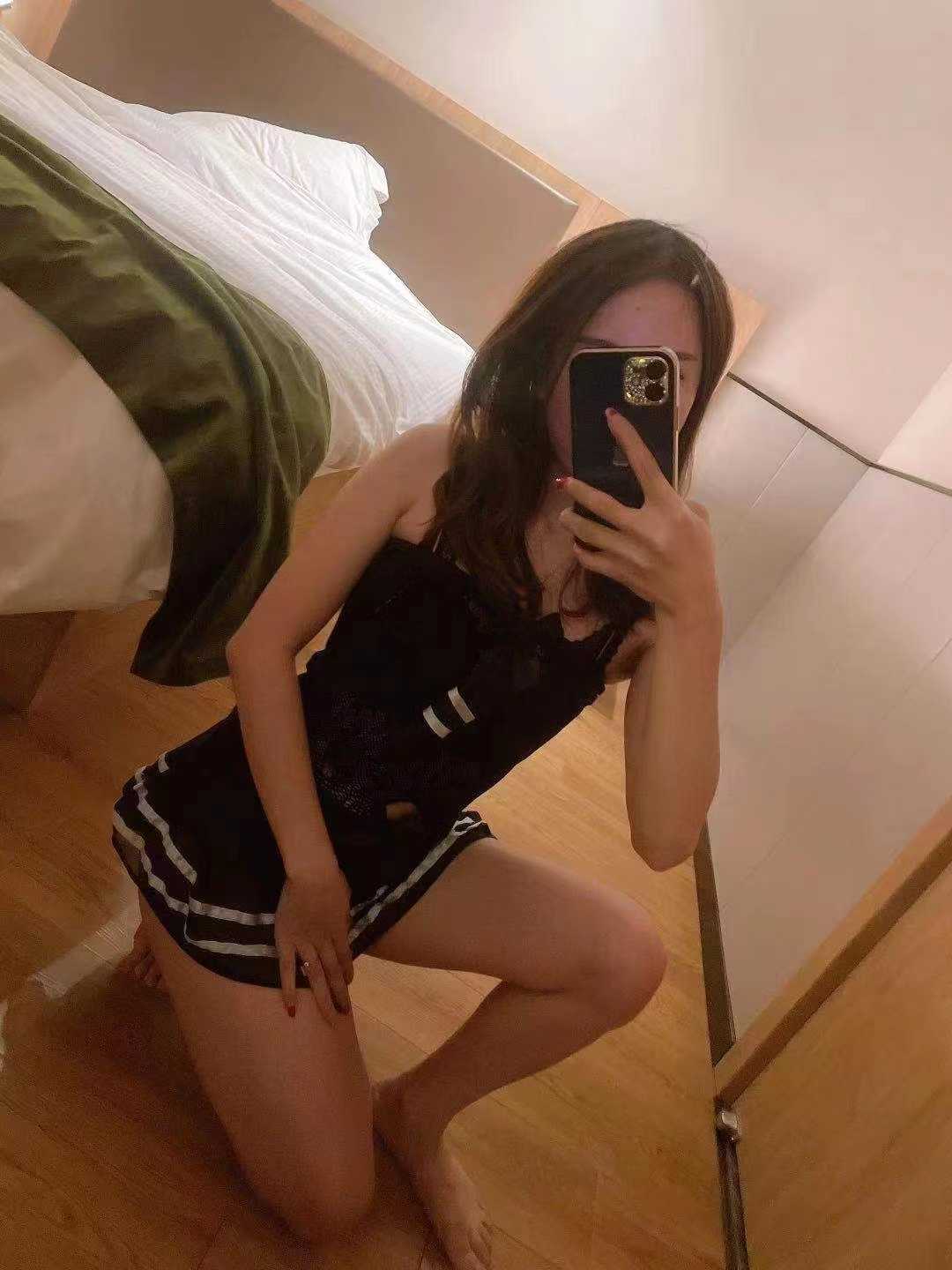 长的漂亮，服务齐全