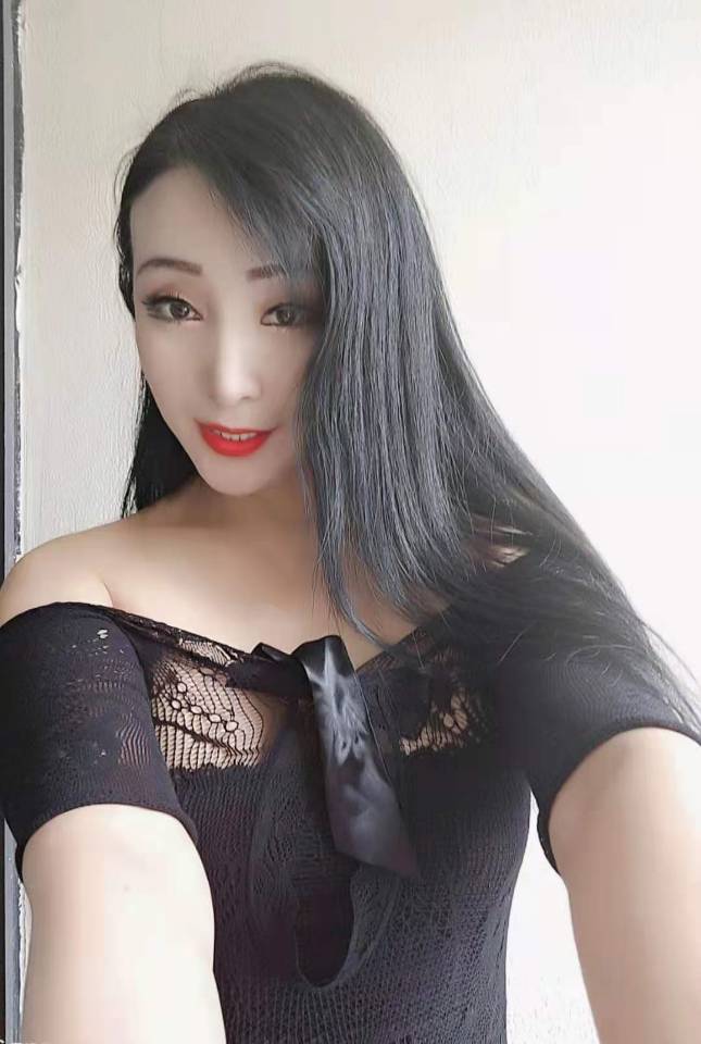 南昌东湖区极品性感尤物