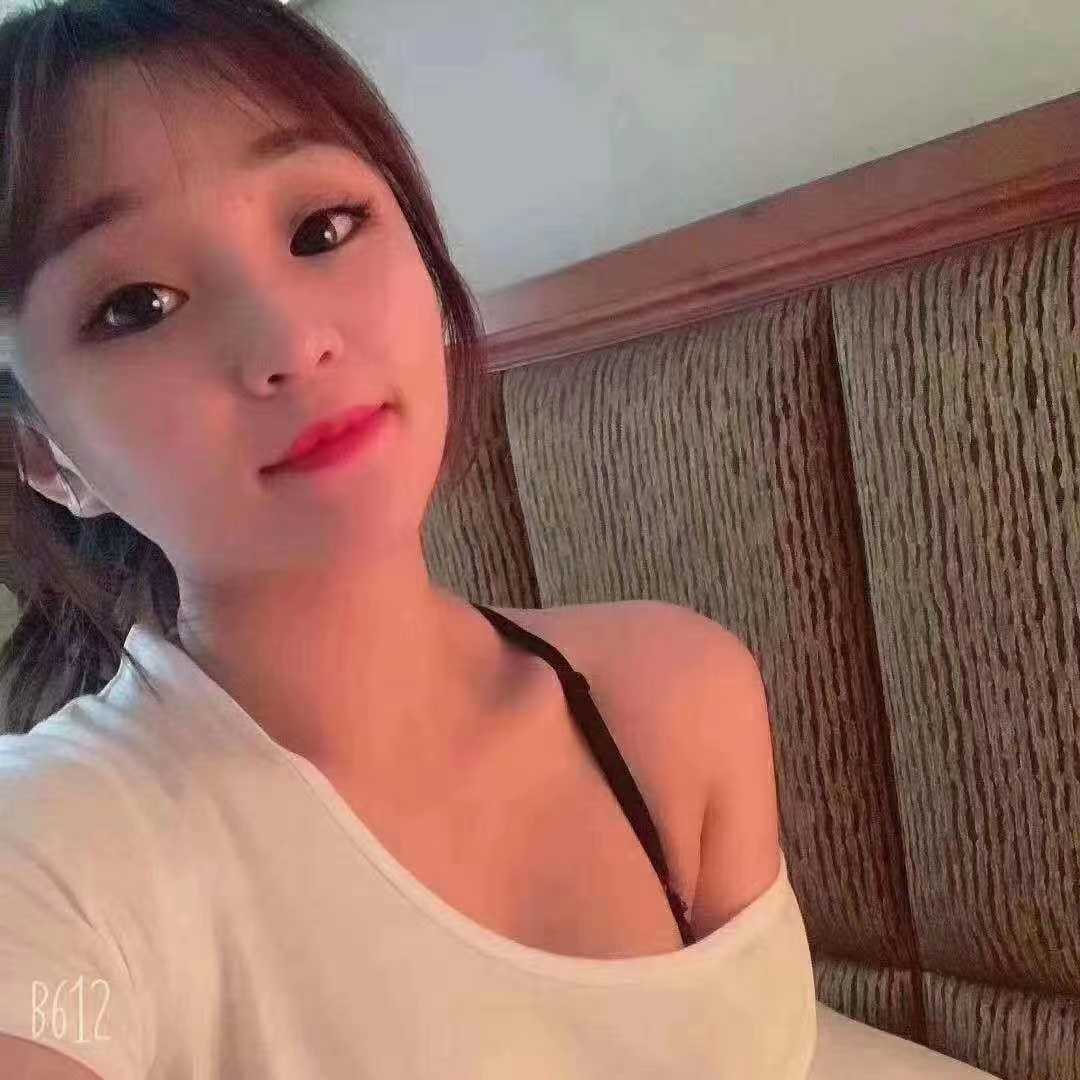 惠济区大胸妹制服诱惑