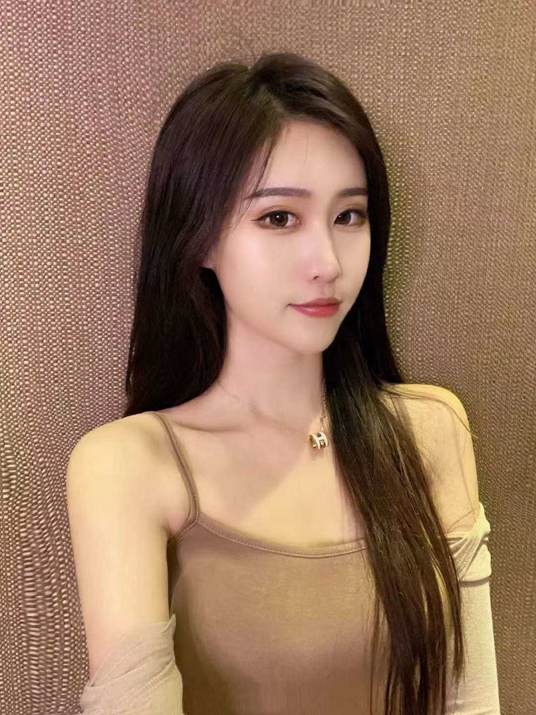 惠济区大胸妹制服诱惑