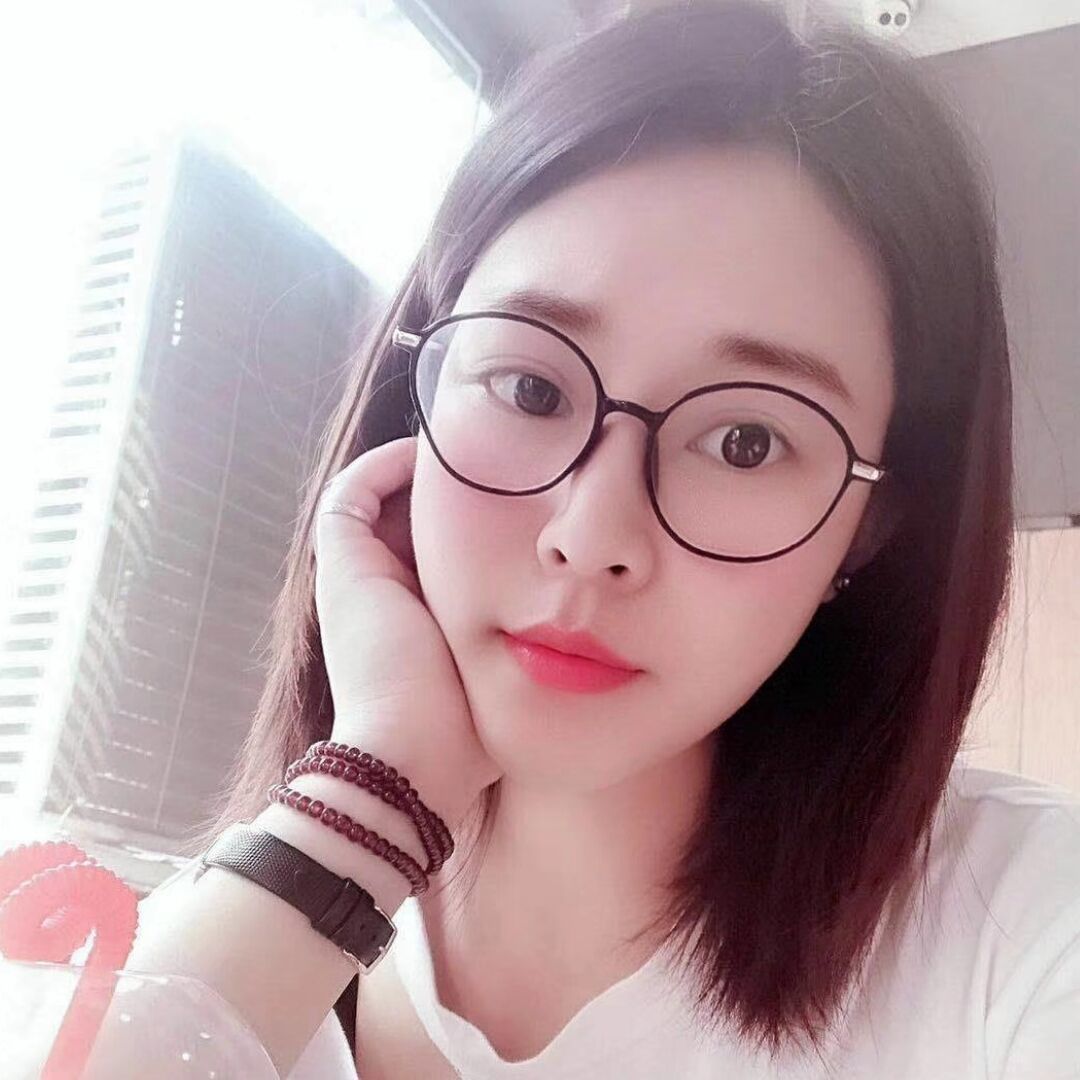 禅城区性感兼职小妹