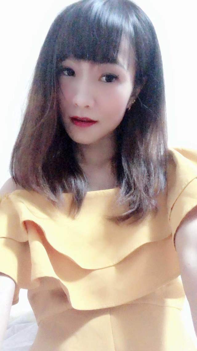 很sao的兼职良家，性价比高