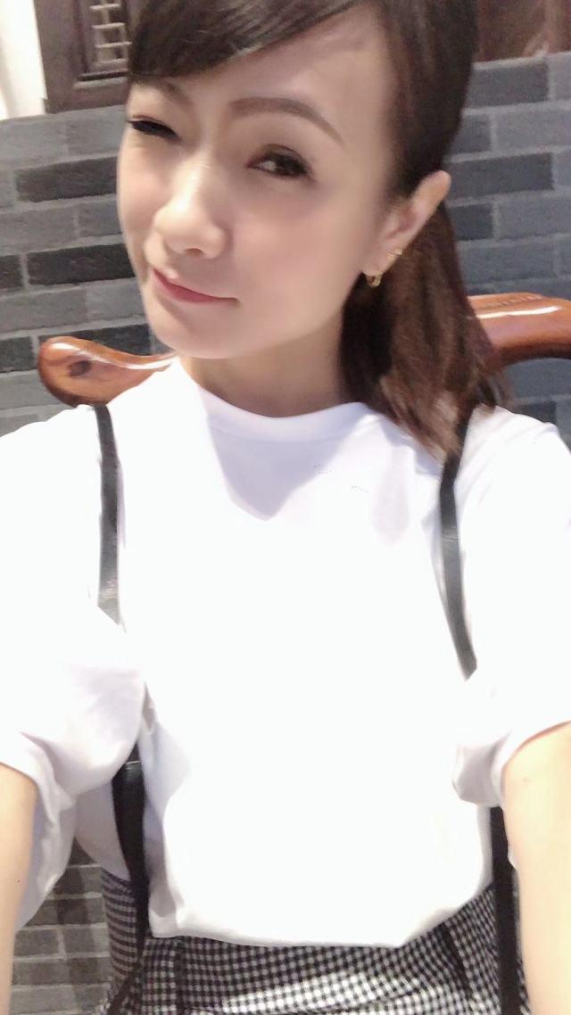 很sao的兼职良家，性价比高