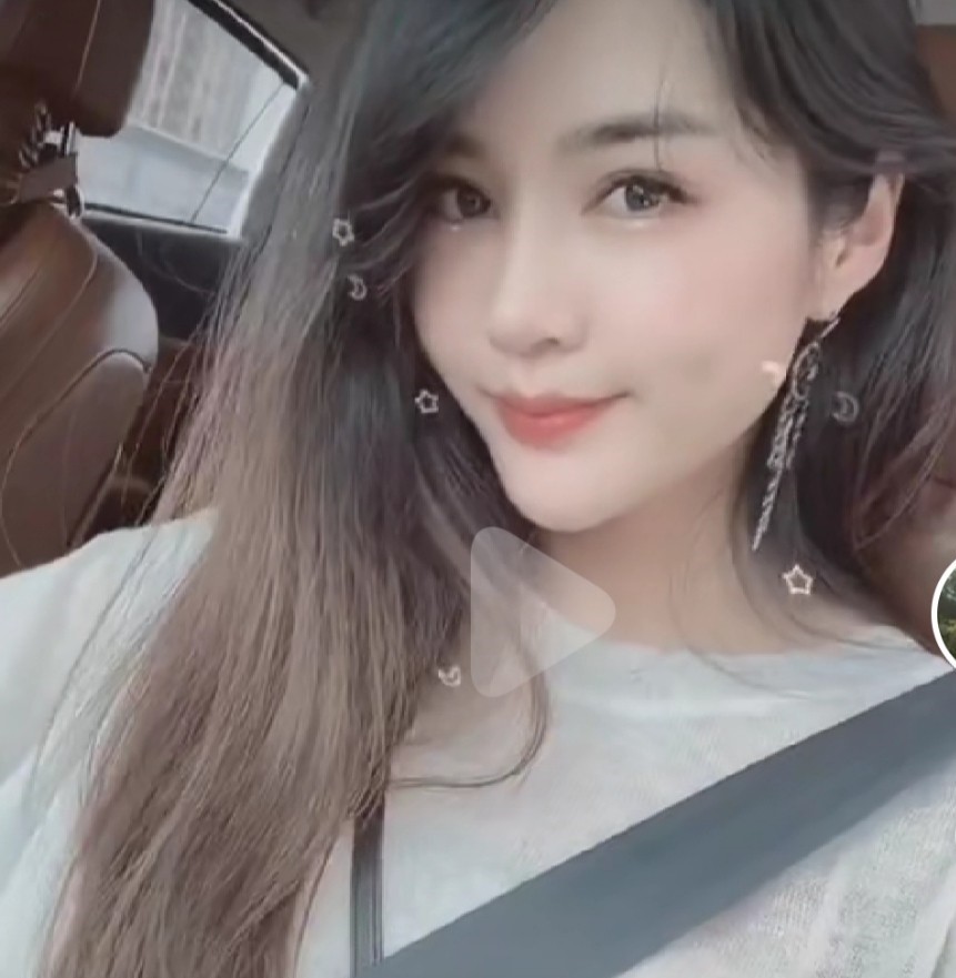 中山-超高质量，多次返食