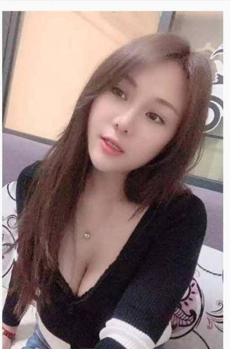 珠海拱北 少妇程玉