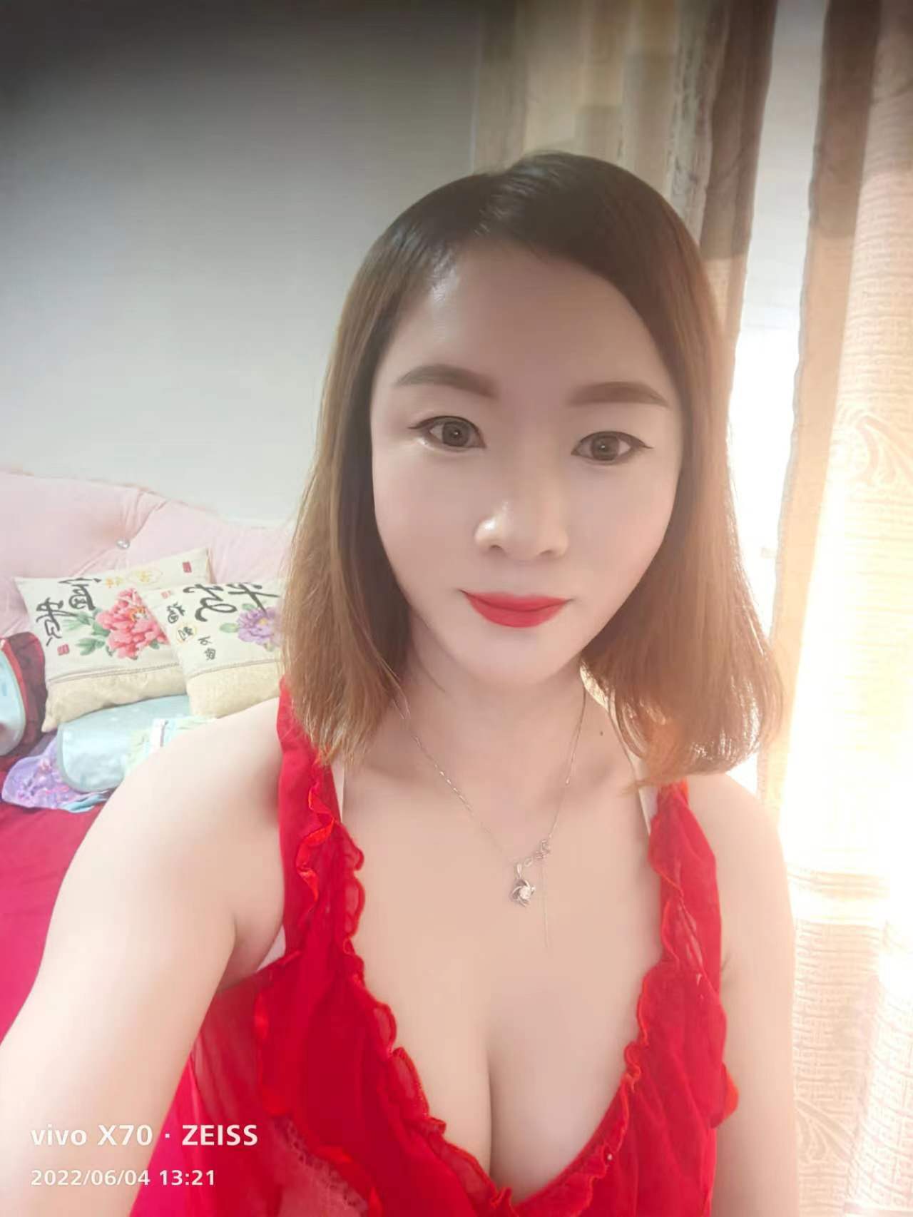 浦口区可以喷水的张静