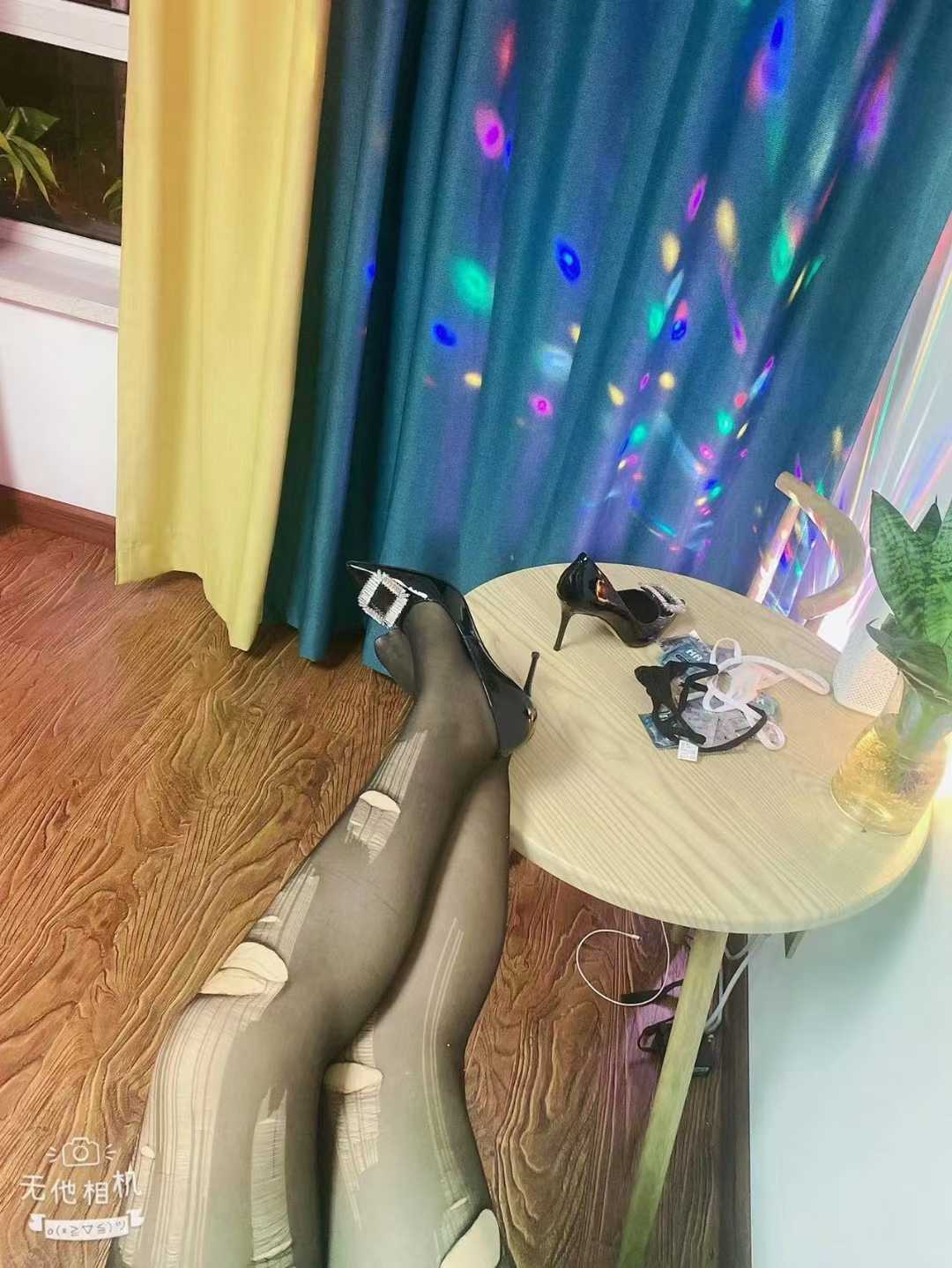 浦口区可以喷水的张静